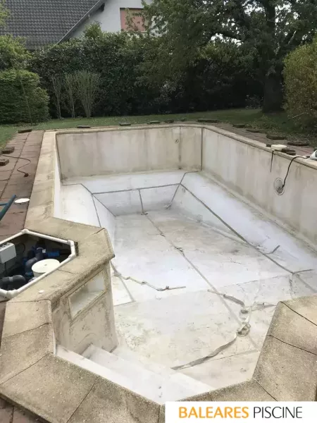 renovation-piscine-1-65cc7782f3fb1-663deda80903e